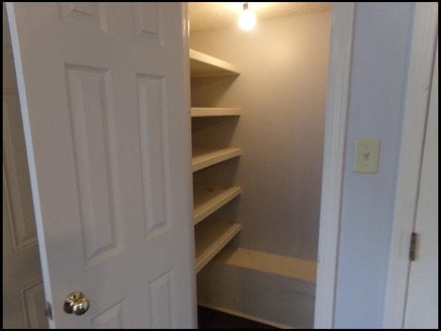 Foto del edificio - 1809 Reservoir Rd