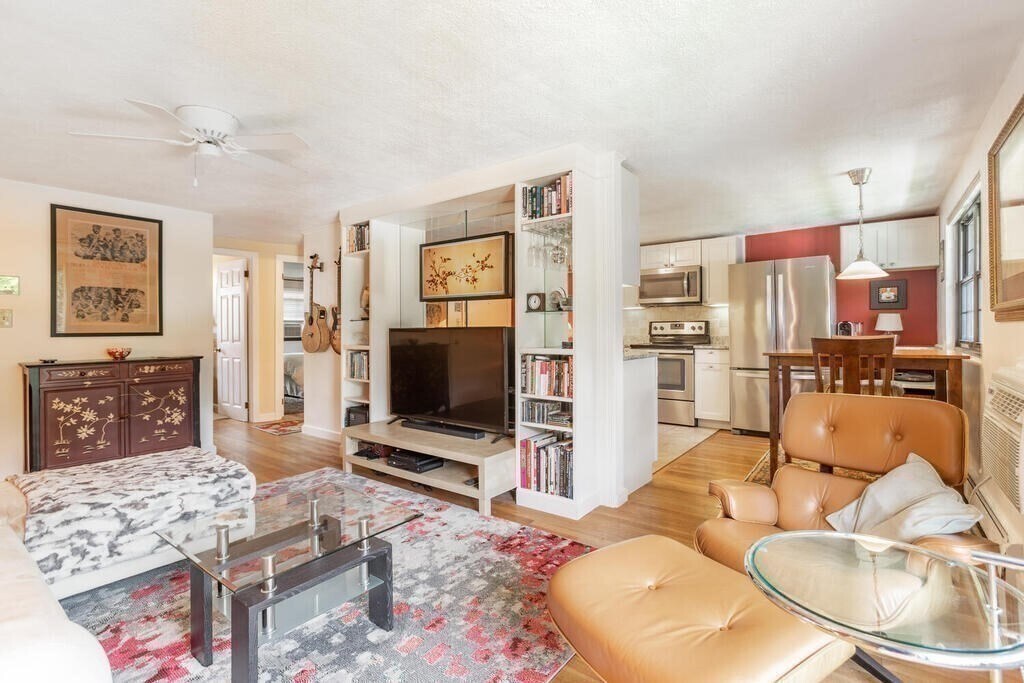 Foto principal - 76 Renwick Rd