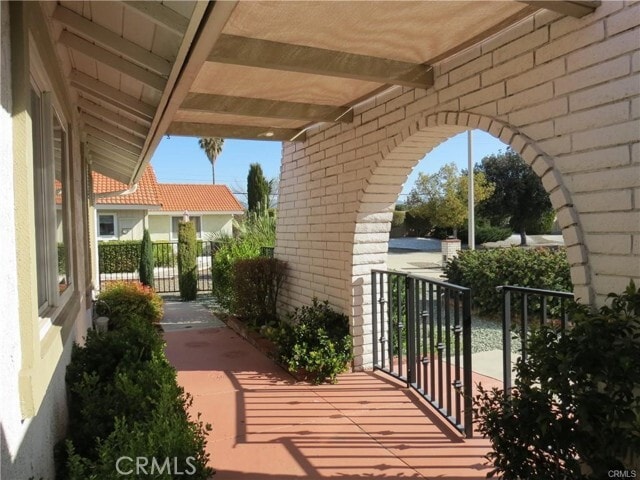Foto del edificio - 1117 Lemon Gum Ln