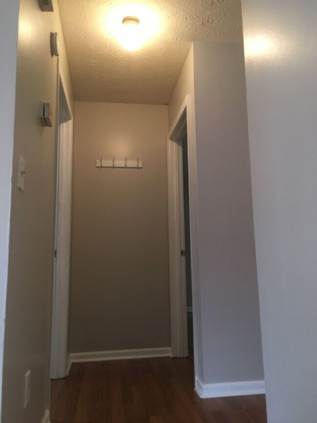 Foto del edificio - 1780 Southgate Ln SE