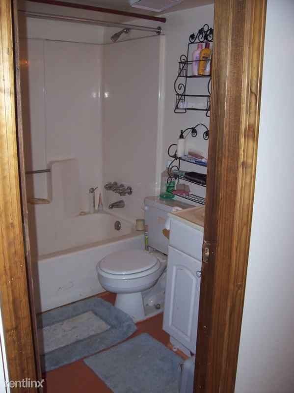 Building Photo - 5 br, 3 bath House - 1763 Big Valley Way
