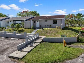 Building Photo - 20875 Grouper Dr