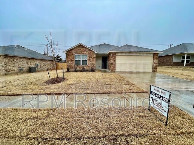 Photo - 11101 NW 100th St House