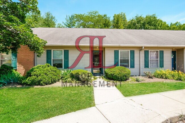 Foto del edificio - 1241 Rivercrest Dr S