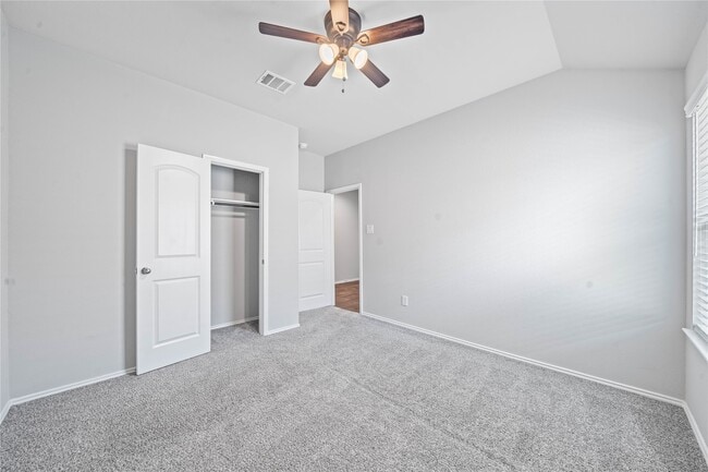 Building Photo - 22715 Ginosa Trail