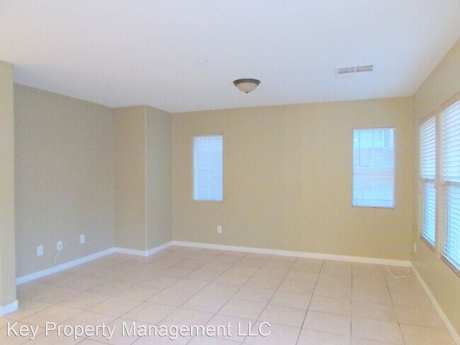 Building Photo - 3 br, 2.5 bath House - 1157 Paradise River Rd