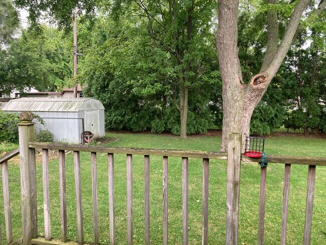 Building Photo - 2771 Sandra Ct