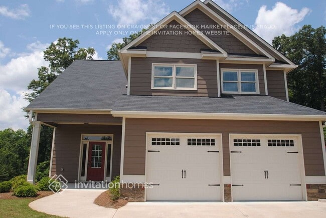 Building Photo - 116 Covington Dr