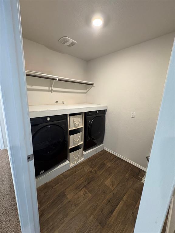 Foto del edificio - 127 Snapdragon Ln
