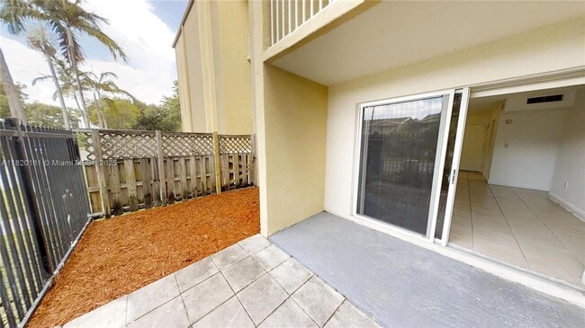 Building Photo - 4800 NW 79th Ave