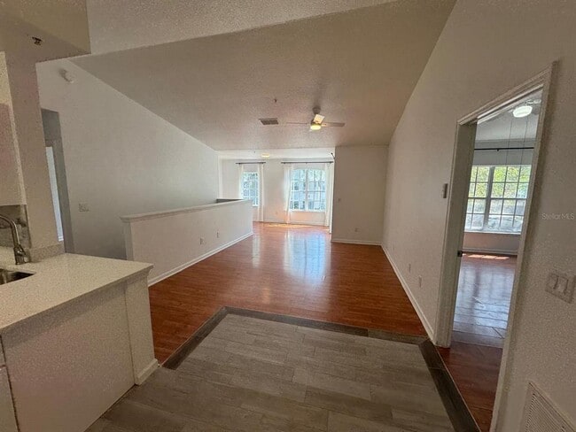 Foto del edificio - 4320 S Kirkman Rd