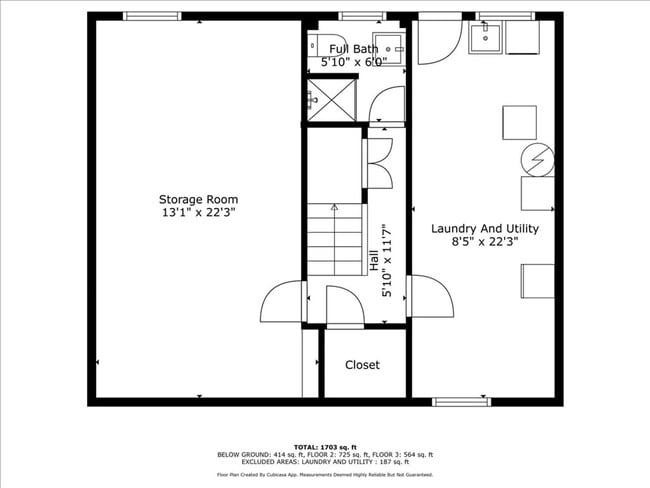 Building Photo - Vintage home with Modern finishes and fenc...