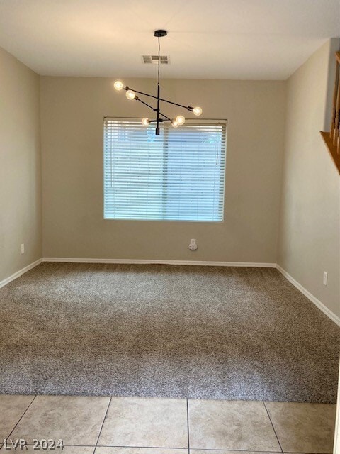 Building Photo - 11833 Orense Dr