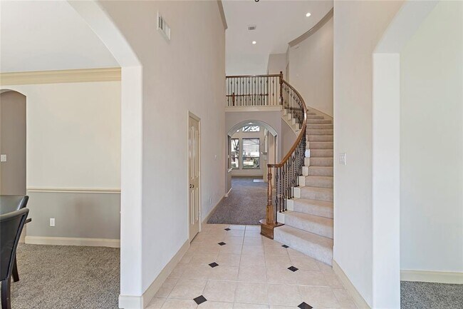 Building Photo - 13406 Lakemeade Ct