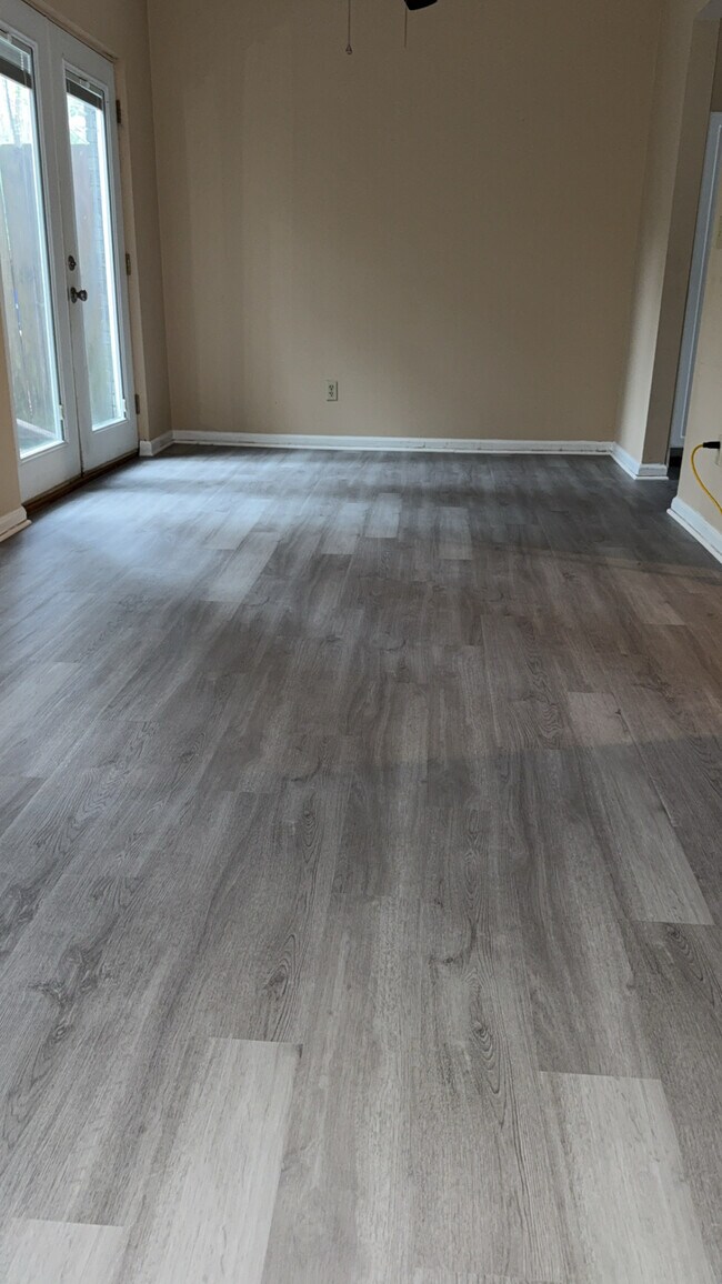 Foto del edificio - 4338 Great Oak Dr