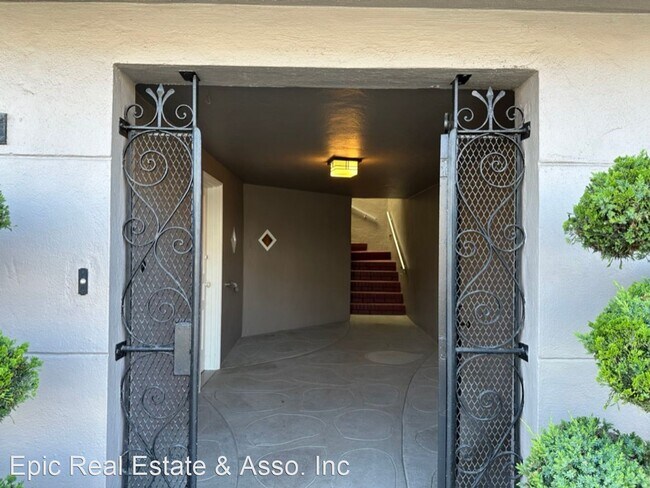 Foto del edificio - 2 br, 2 bath House - 67 Forest View Dr