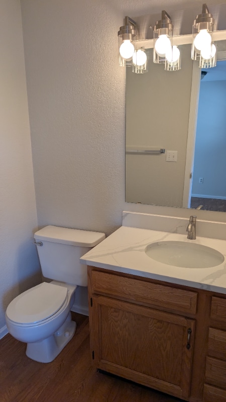 Photo - 8055 Decatur St House