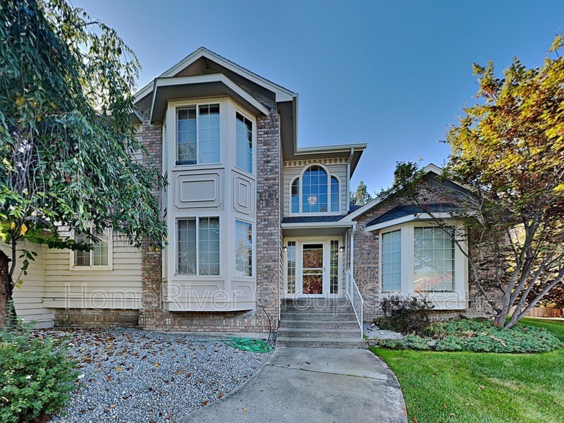 Primary Photo - 1024 E Brierwood Ct