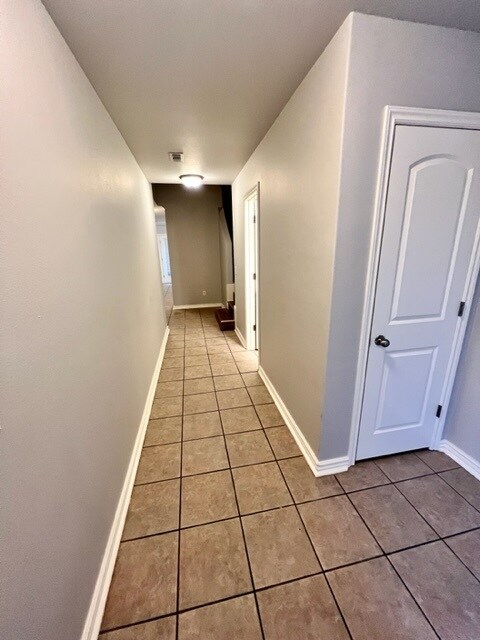 Foto del edificio - 12292 Rambling Rose Wy