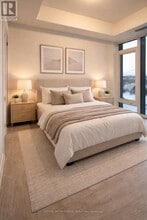 Building Photo - 1 Quarrington Lane