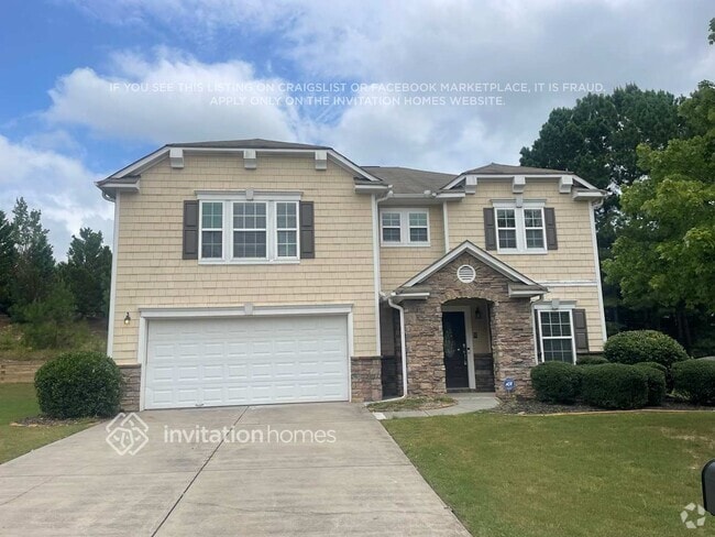 Building Photo - 90 Laurel Branch Ct