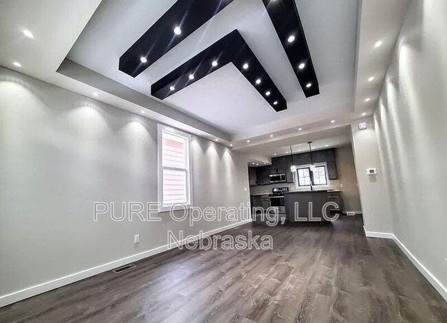 Foto del edificio - 1402 Dorcas St