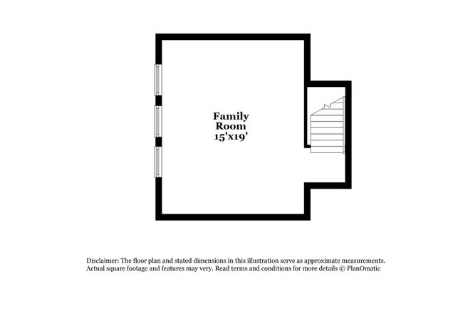 Building Photo - 14844 Holster Trl