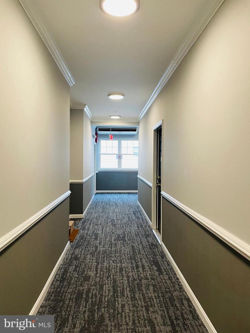 1580 Spring Gate Dr. Unit 4316, McLean, VA 22102 - Room for Rent in ...