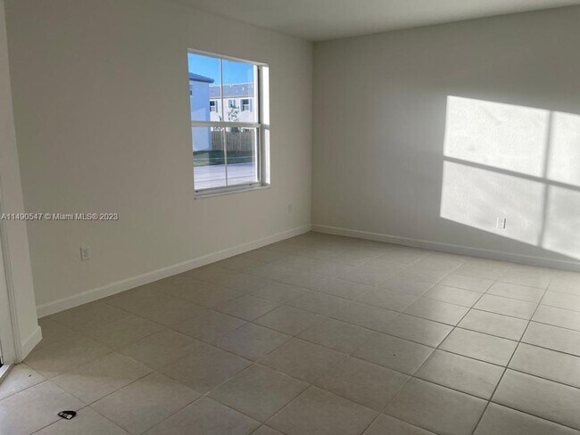 Foto del edificio - 29201 SW 162nd Ct