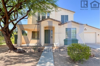 Building Photo - 13629 W Evans Dr