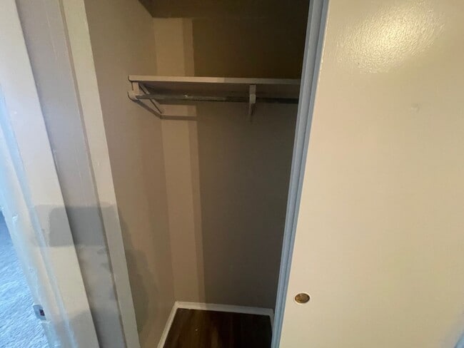 Foto del edificio - 2 Bedroom Townhome