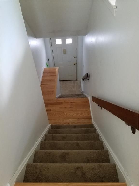 Foto del edificio - 1102 Woodbridge Commons Way