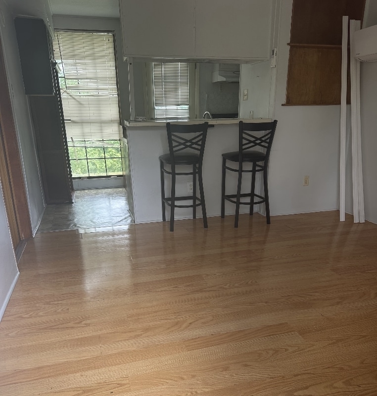 Foto principal - 21401 W Hammond Dr