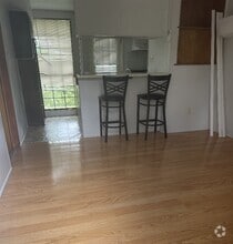 Building Photo - 21401 W Hammond Dr