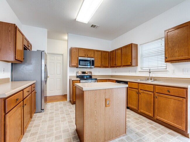Foto del edificio - San Antonio, TX - House - $1,795.00 Availa...