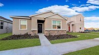 Foto principal - 1395 Flatwood St
