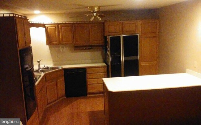 Foto del edificio - 7481 Noell Rd