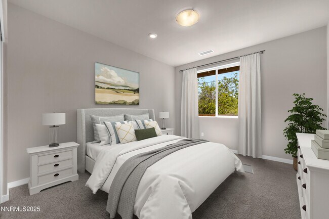 Foto del edificio - 1460 Copper Point Cir