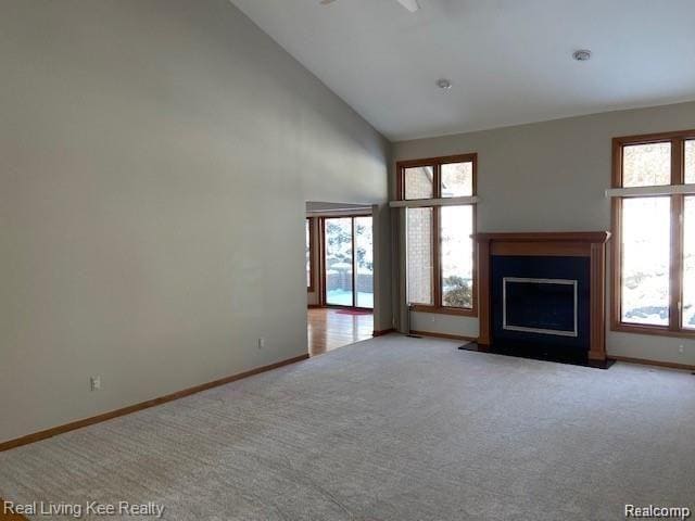 Foto del edificio - 1809 Cloverdale Dr