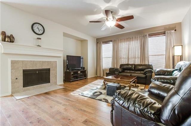 Foto del edificio - 5433 Buckskin Dr