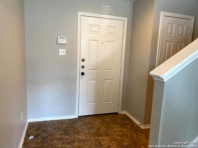 Building Photo - 2334 Cats Paw View