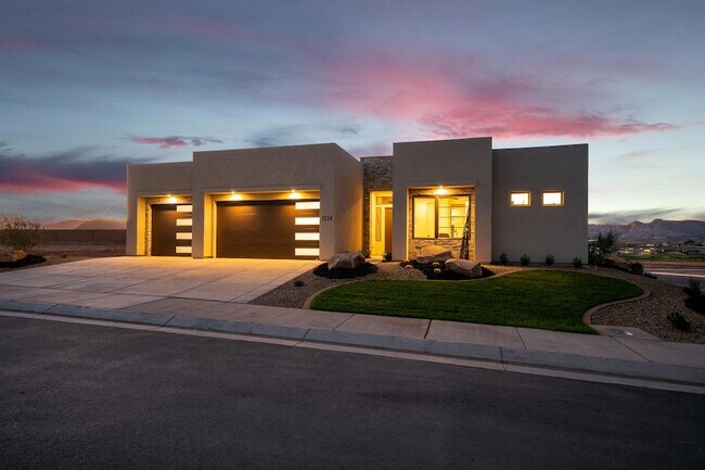 Foto del edificio - 1234 Firepit Knoll Dr