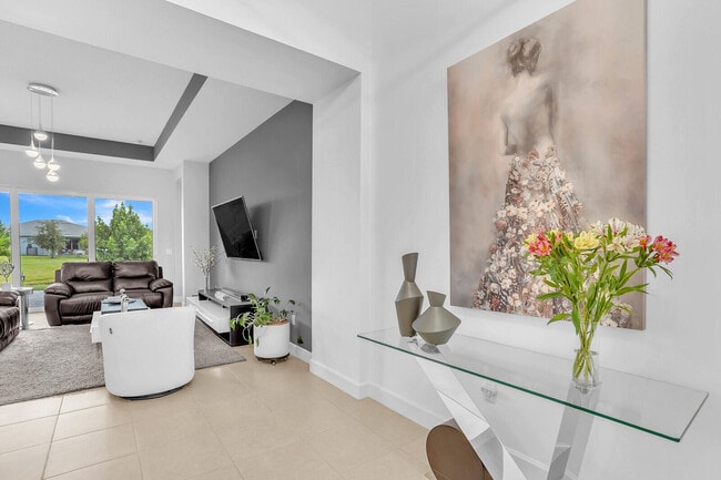 Foto del edificio - 16074 Whippoorwill Cir