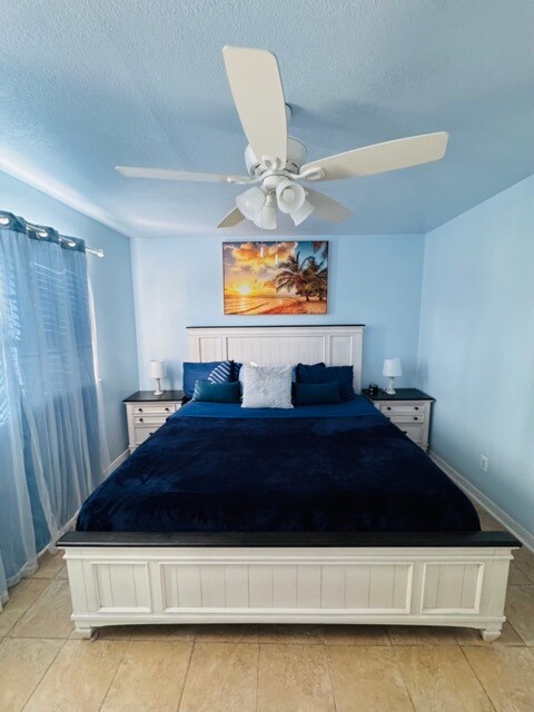 Foto del edificio - Rebecca