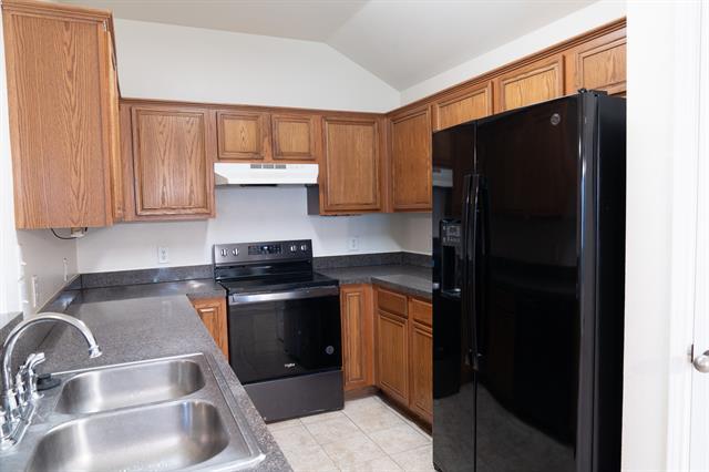 Foto del edificio - 113 Meadow Ridge Dr