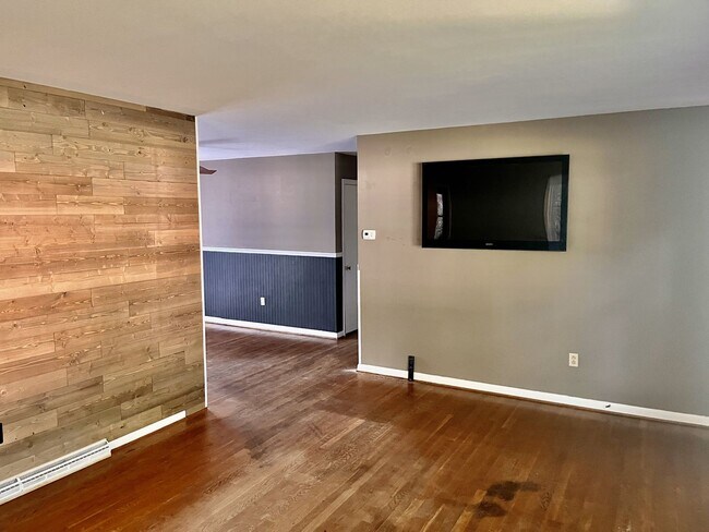Foto del edificio - Single Level Home in Bridgewater