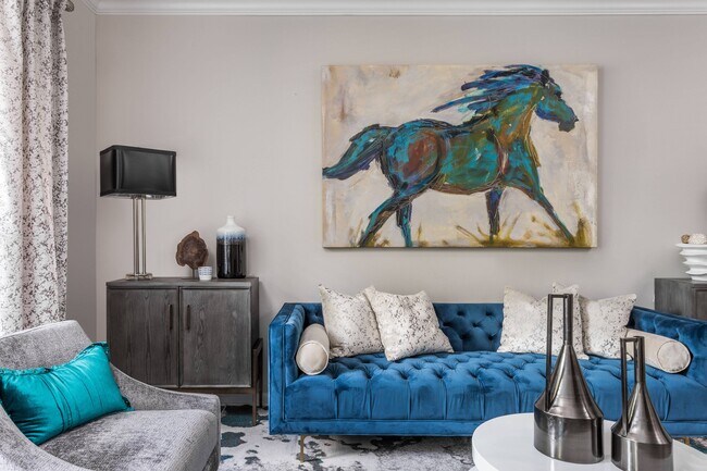 Foto del edificio - 41 Worcester Sq