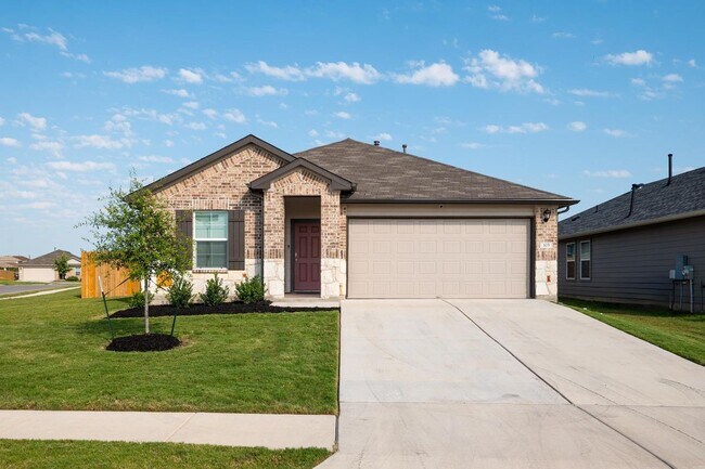 Foto del edificio - 105 Black Wolf Run