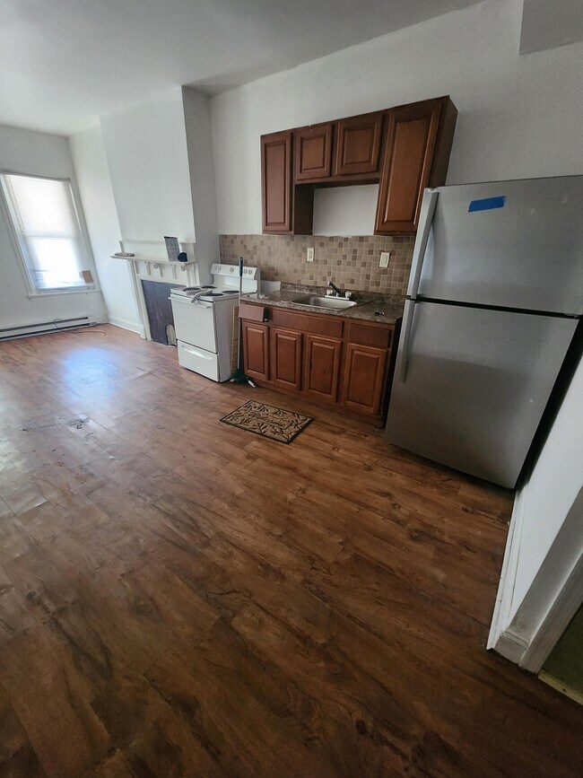 Foto del edificio - 21 N 59th St