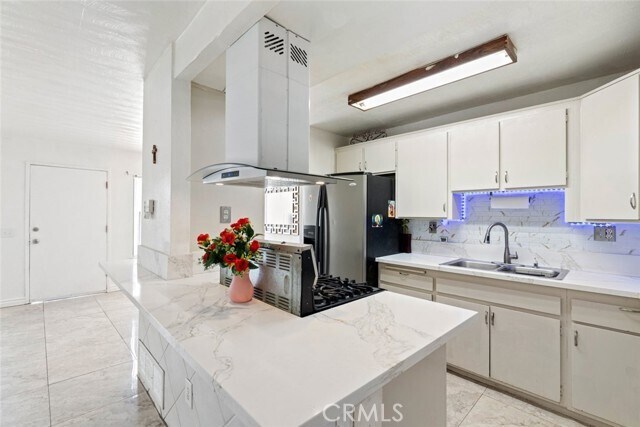Foto del edificio - 4801 Jackson St